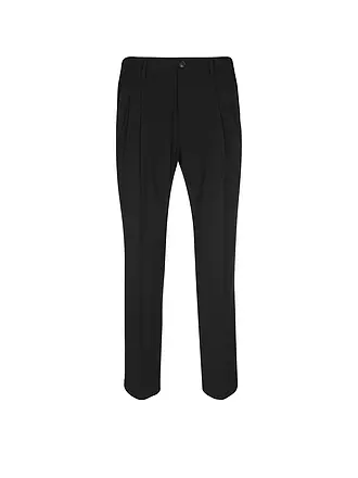 DRYKORN | Anzughose Slim Fit | 